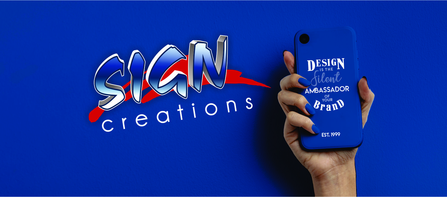 Web main page